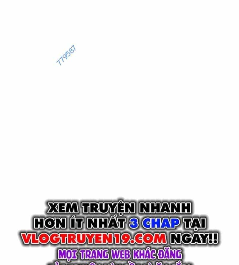 Đại Dịch Seoul - Chương 138 - ảnh 212
