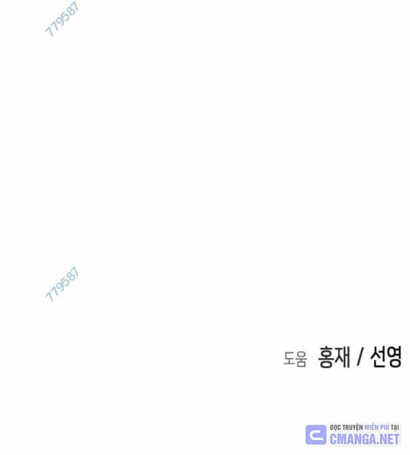 Đại Dịch Seoul - Chương 138 - ảnh 214