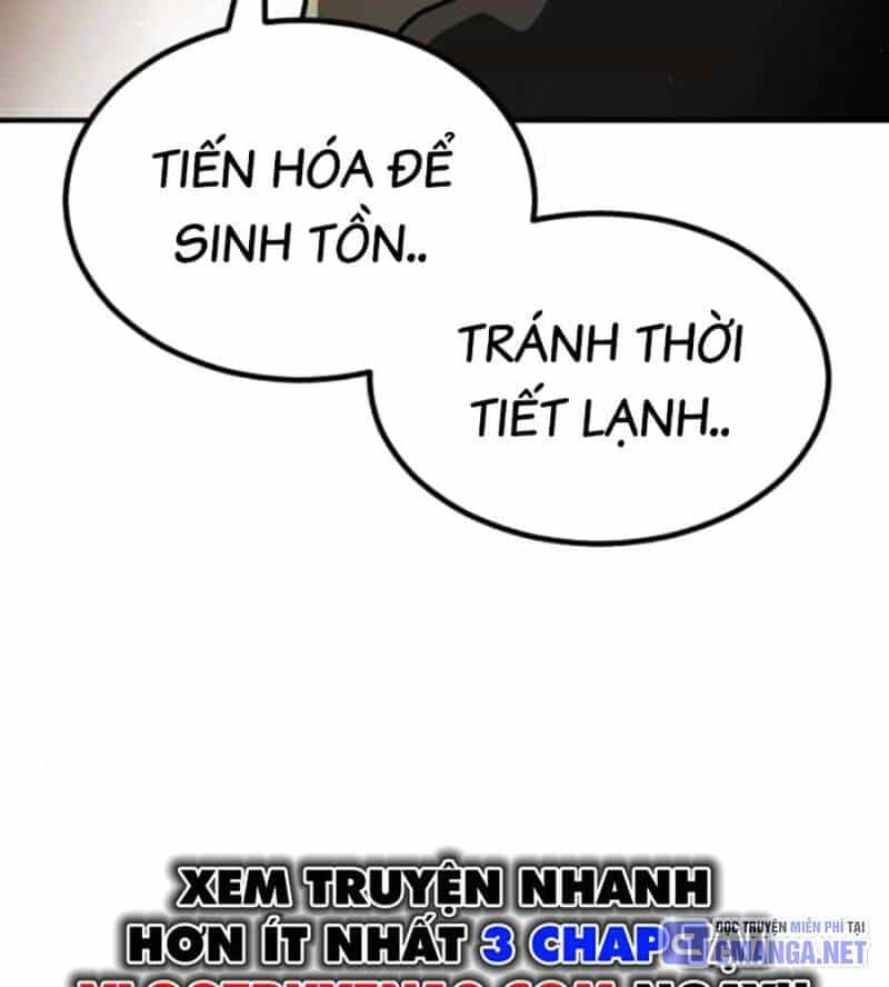 Đại Dịch Seoul - Chương 138 - ảnh 25
