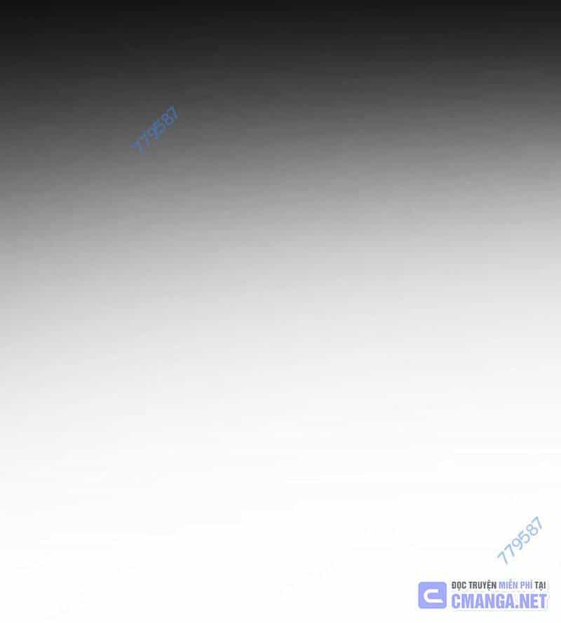 Đại Dịch Seoul - Chương 138 - ảnh 4