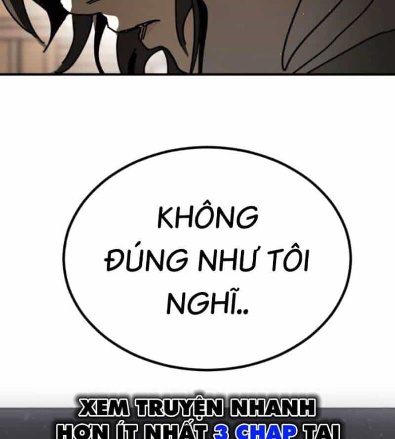 Đại Dịch Seoul - Chương 138 - ảnh 45