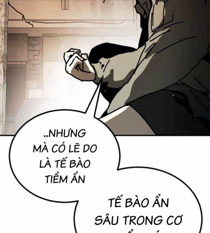 Đại Dịch Seoul - Chương 138 - ảnh 53