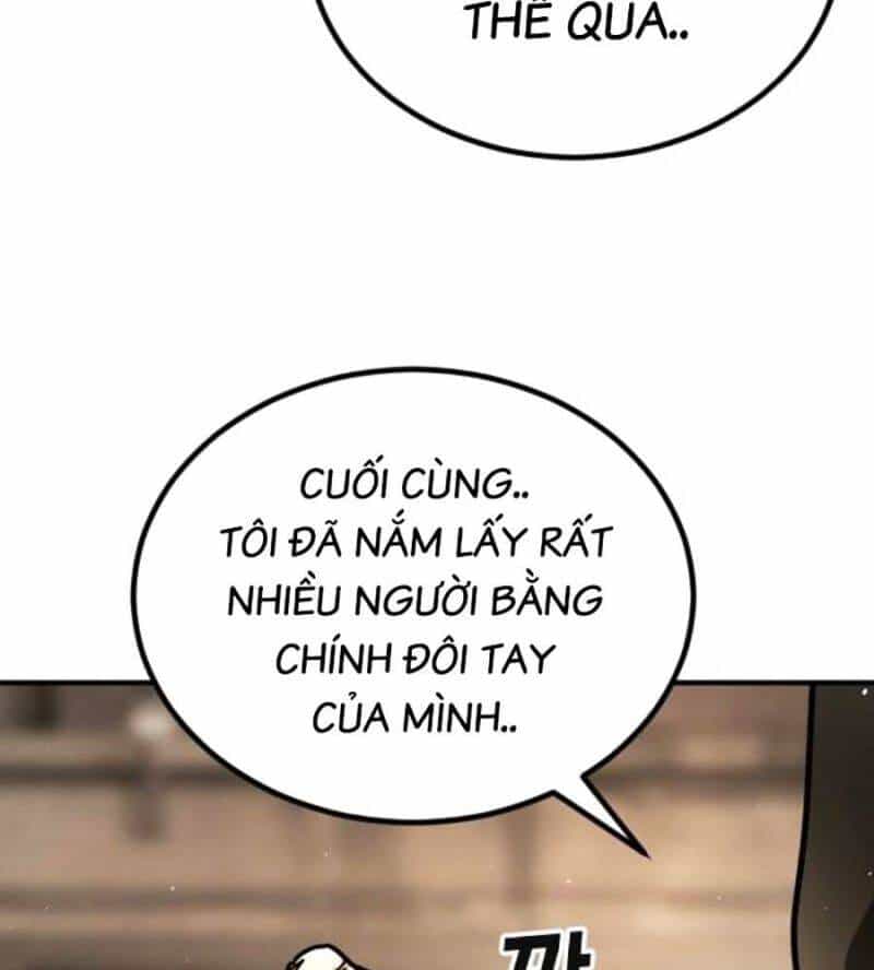 Đại Dịch Seoul - Chương 138 - ảnh 54