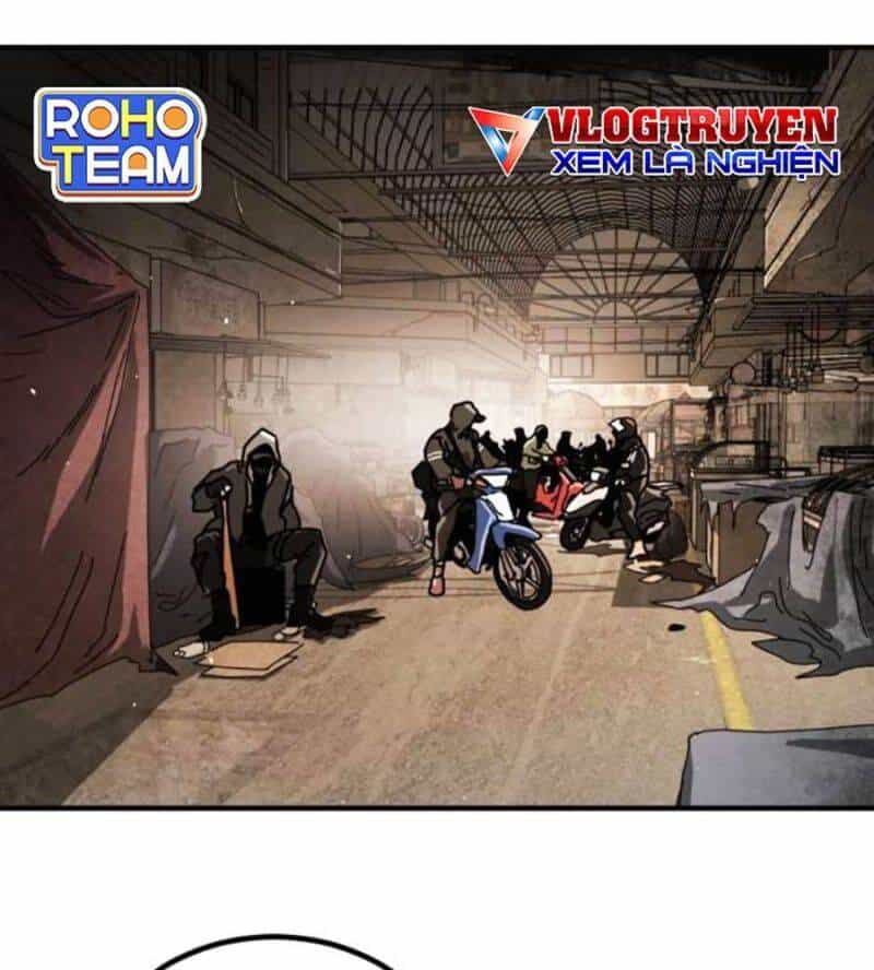 Đại Dịch Seoul - Chương 138 - ảnh 63