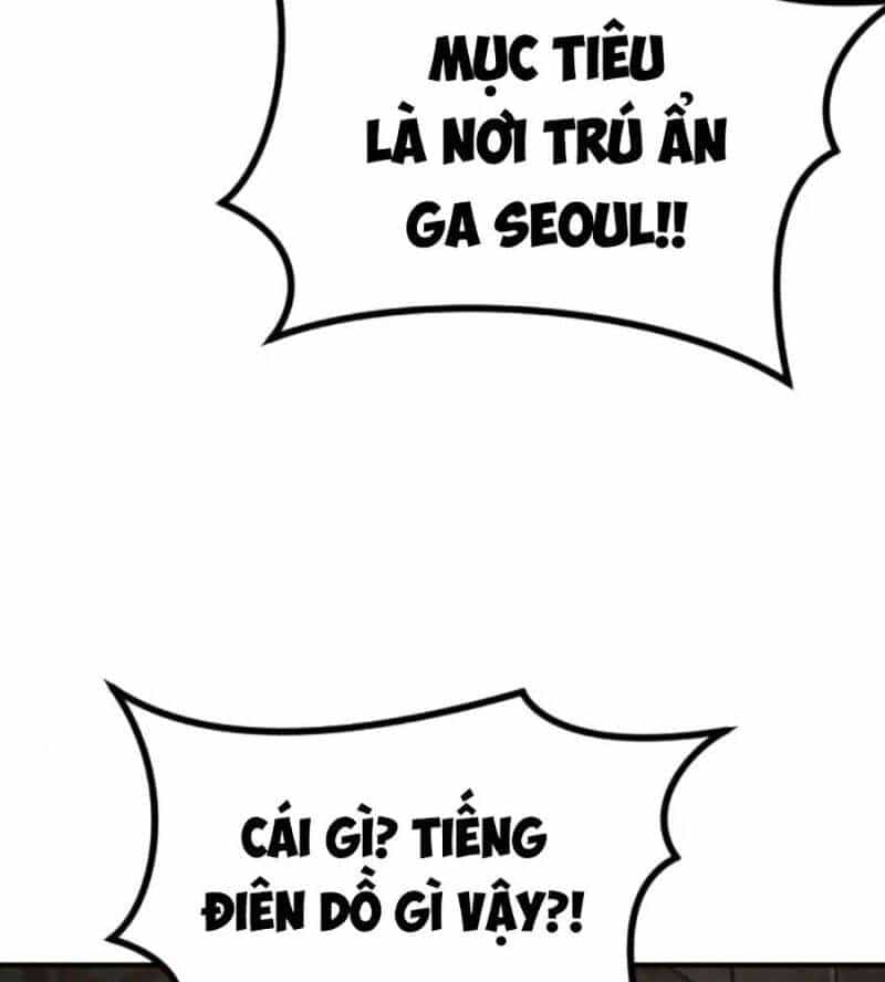 Đại Dịch Seoul - Chương 138 - ảnh 69