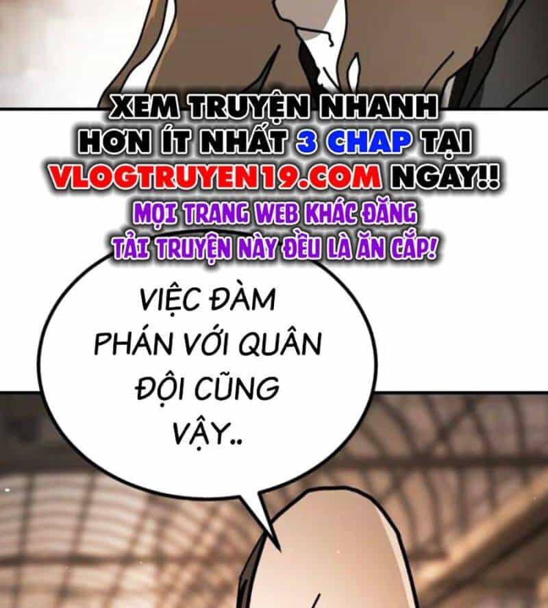 Đại Dịch Seoul - Chương 138 - ảnh 80