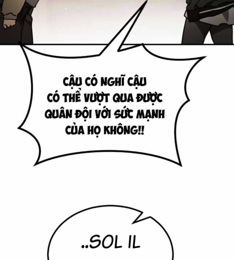 Đại Dịch Seoul - Chương 138 - ảnh 87