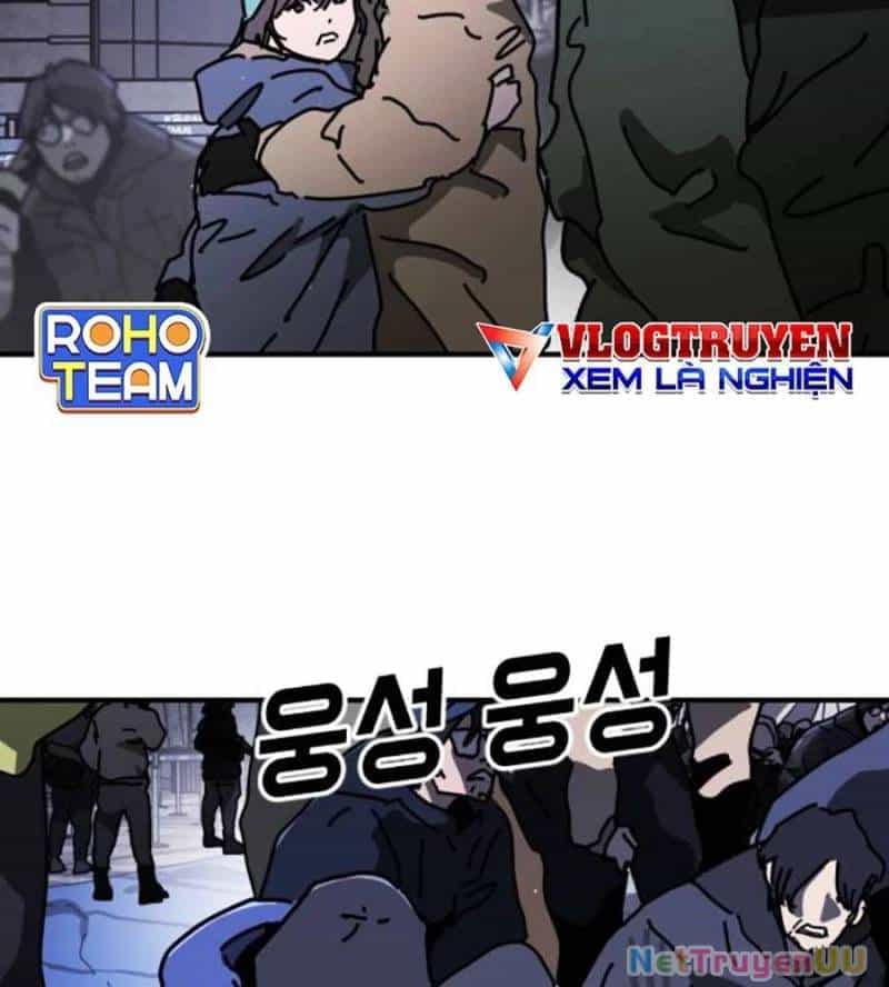 Đại Dịch Seoul - Chương 139 - ảnh 107