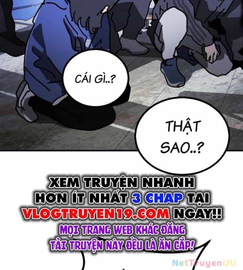 Đại Dịch Seoul - Chương 139 - ảnh 108