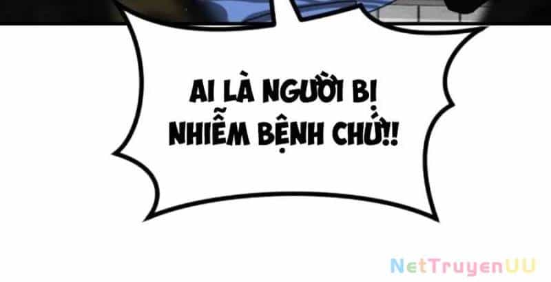 Đại Dịch Seoul - Chương 139 - ảnh 110