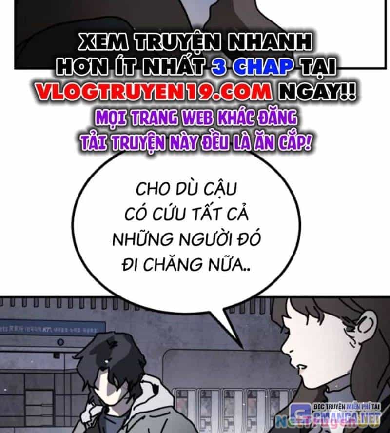 Đại Dịch Seoul - Chương 139 - ảnh 121