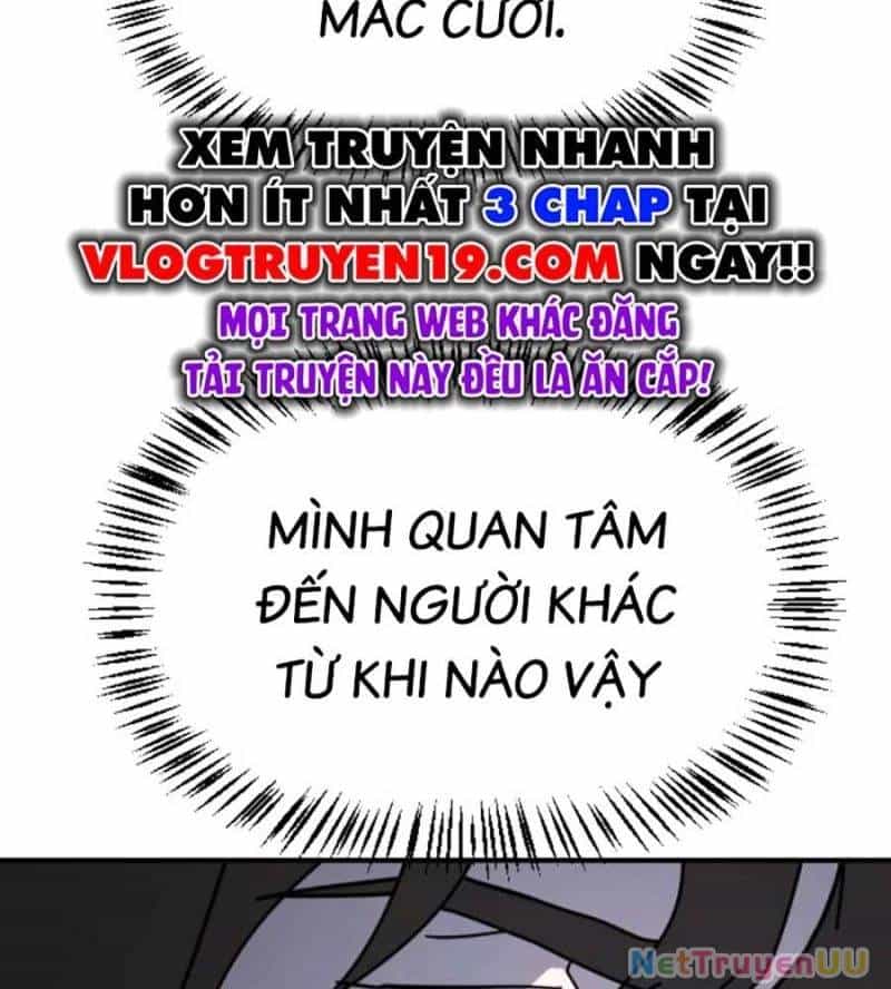 Đại Dịch Seoul - Chương 139 - ảnh 134