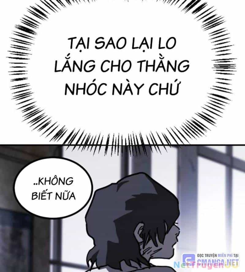 Đại Dịch Seoul - Chương 139 - ảnh 136
