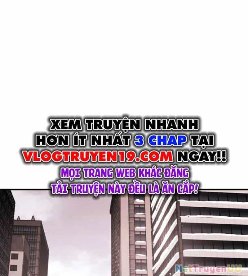 Đại Dịch Seoul - Chương 139 - ảnh 141