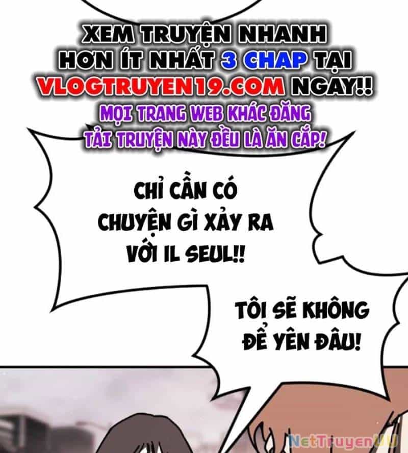 Đại Dịch Seoul - Chương 139 - ảnh 147