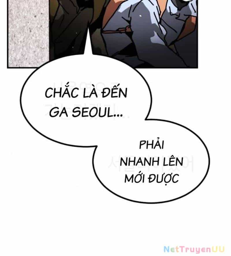 Đại Dịch Seoul - Chương 139 - ảnh 153