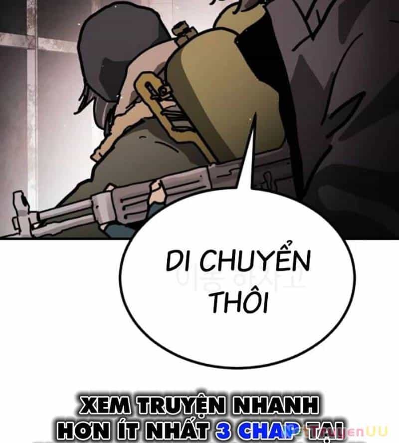 Đại Dịch Seoul - Chương 139 - ảnh 158