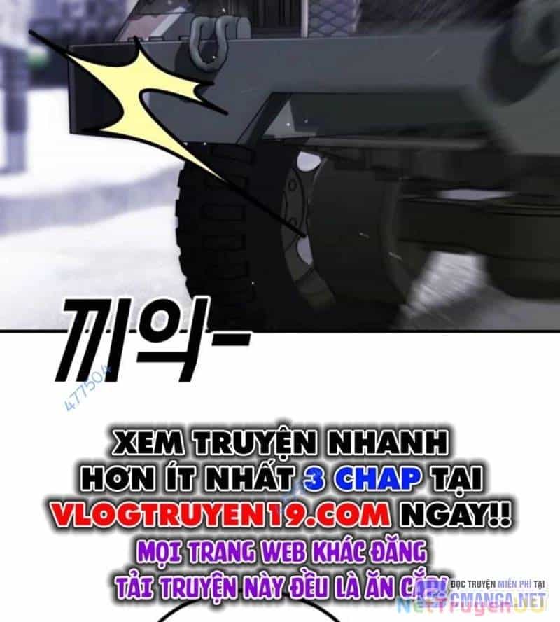 Đại Dịch Seoul - Chương 139 - ảnh 172
