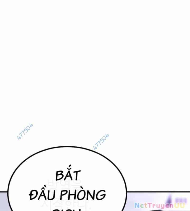 Đại Dịch Seoul - Chương 139 - ảnh 179
