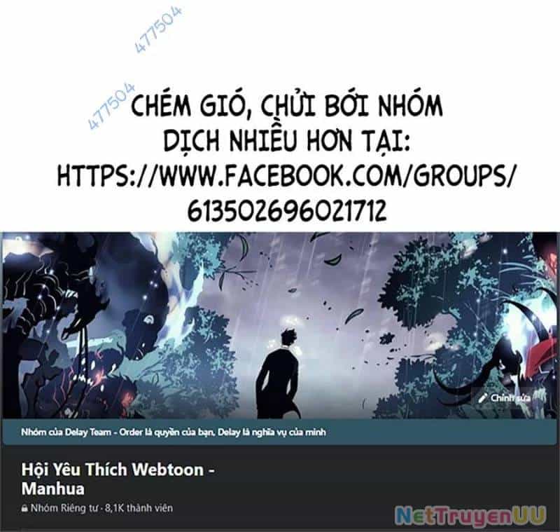 Đại Dịch Seoul - Chương 139 - ảnh 183