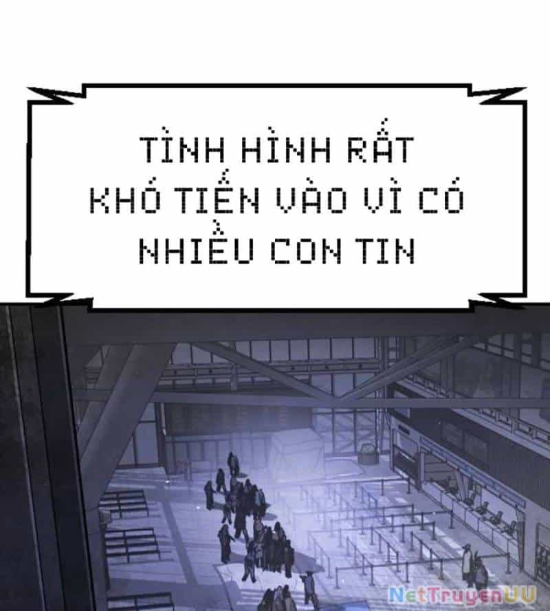 Đại Dịch Seoul - Chương 139 - ảnh 26