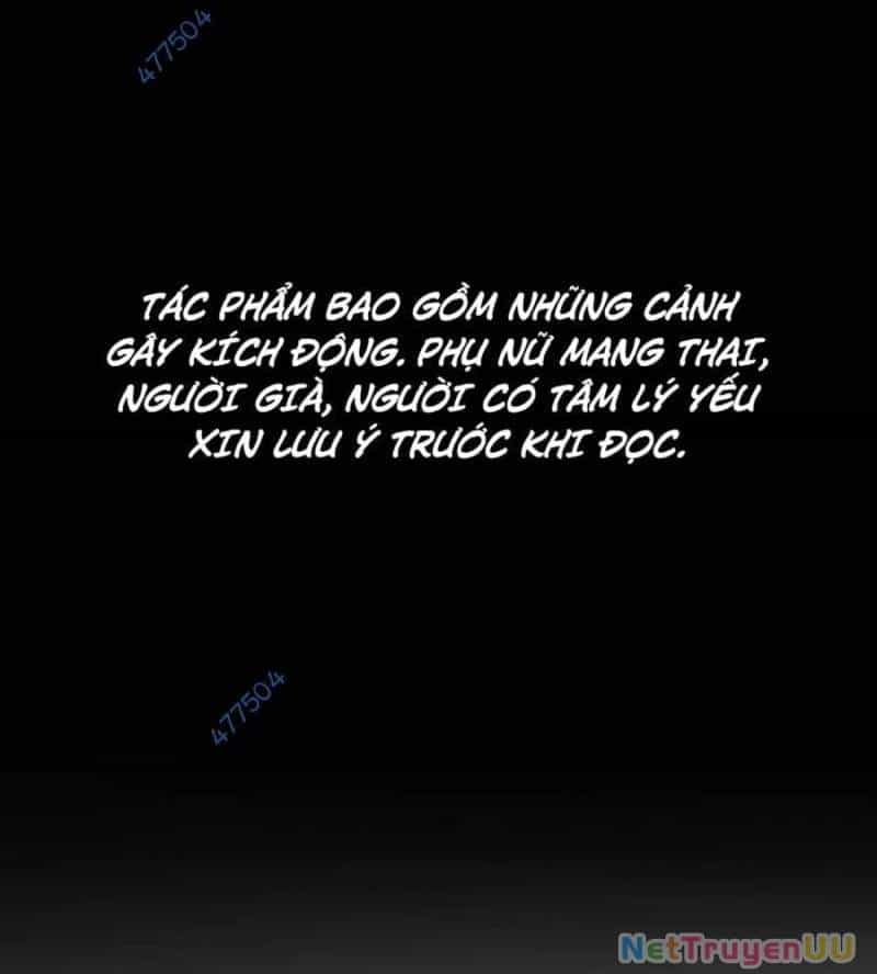 Đại Dịch Seoul - Chương 139 - ảnh 3