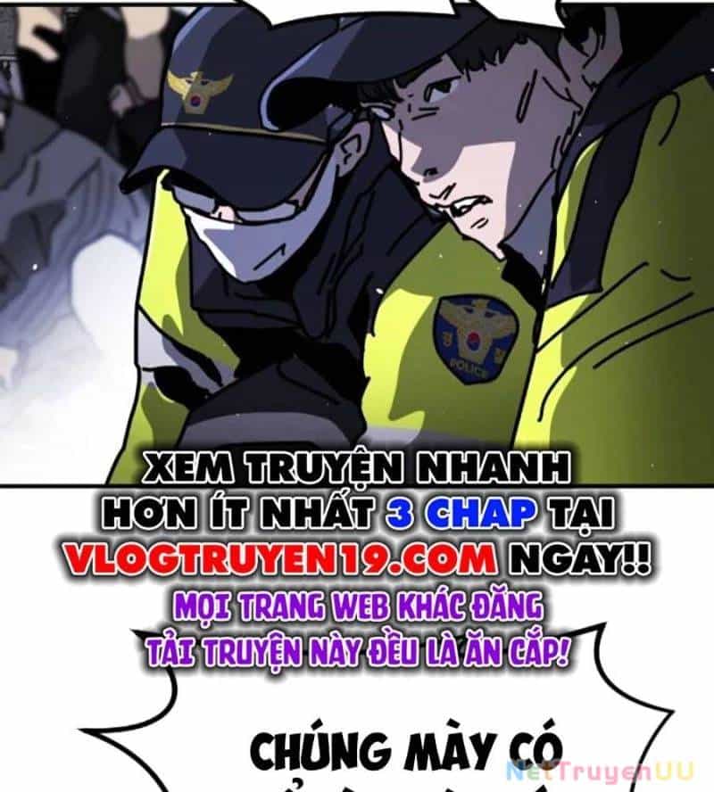Đại Dịch Seoul - Chương 139 - ảnh 30