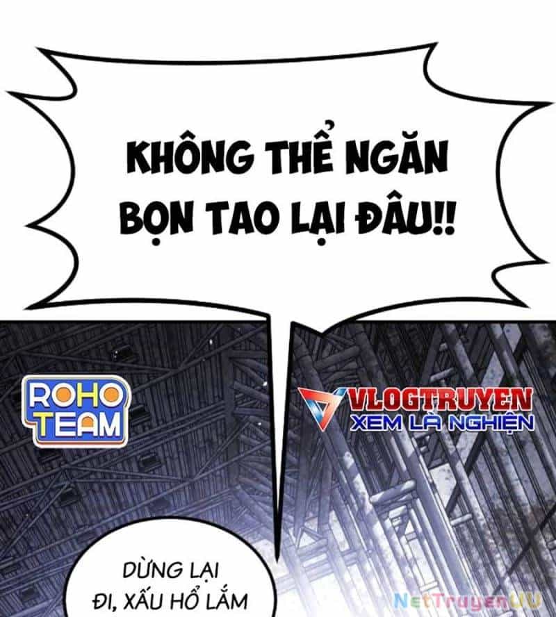 Đại Dịch Seoul - Chương 139 - ảnh 33