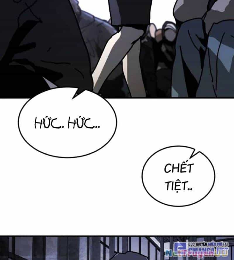 Đại Dịch Seoul - Chương 139 - ảnh 40