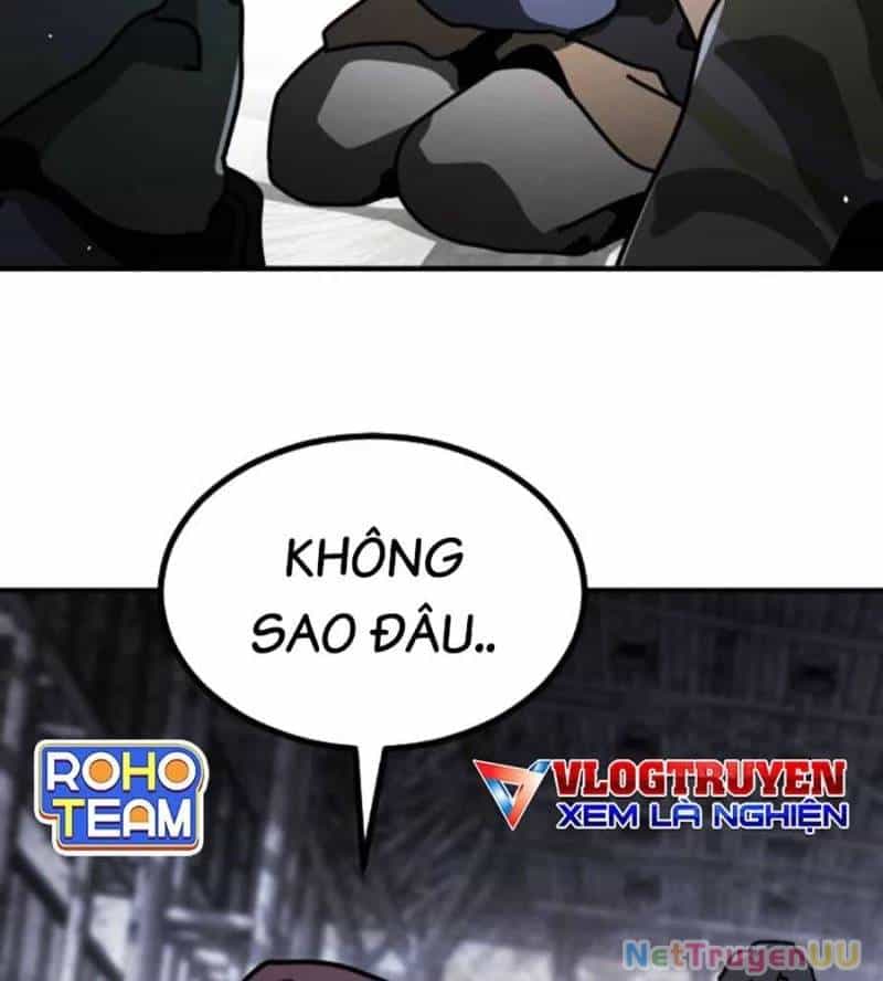 Đại Dịch Seoul - Chương 139 - ảnh 44