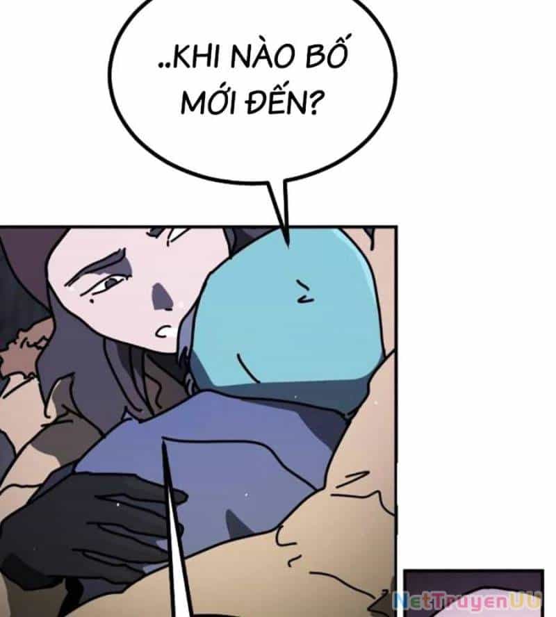 Đại Dịch Seoul - Chương 139 - ảnh 47