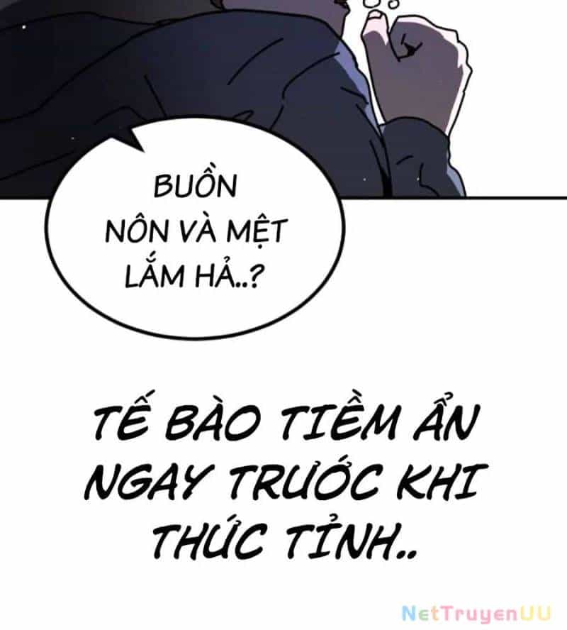Đại Dịch Seoul - Chương 139 - ảnh 63
