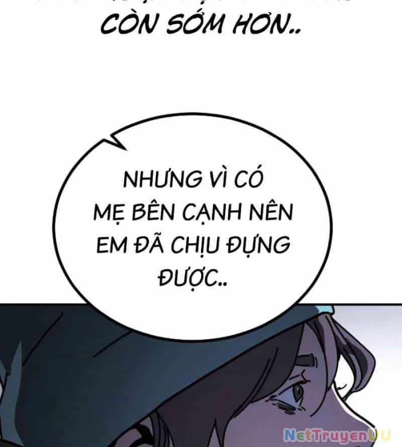 Đại Dịch Seoul - Chương 139 - ảnh 65
