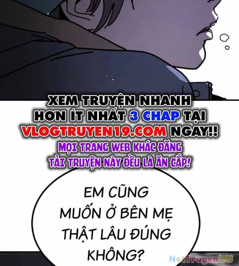 Đại Dịch Seoul - Chương 139 - ảnh 66