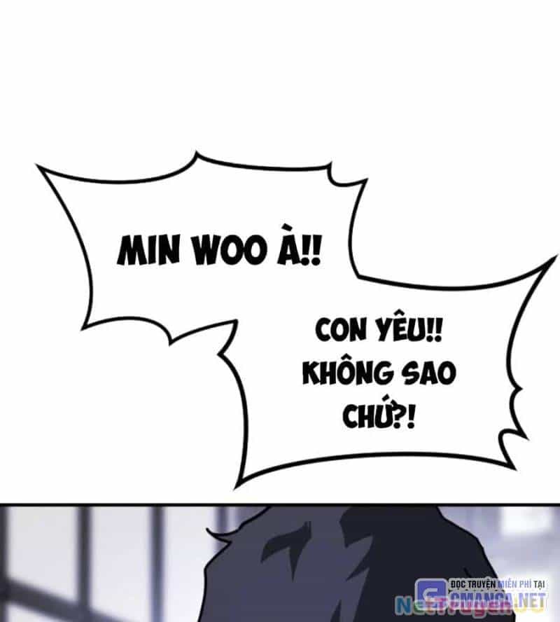 Đại Dịch Seoul - Chương 139 - ảnh 97