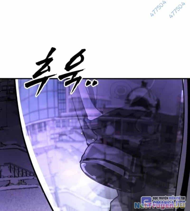 Đại Dịch Seoul - Chương 140 - ảnh 10