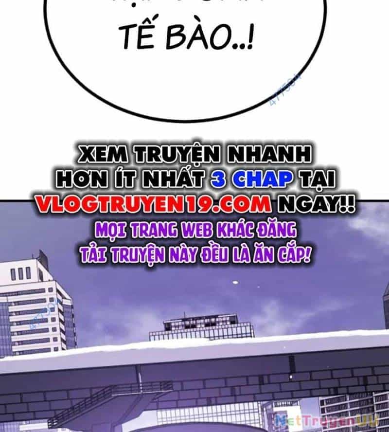 Đại Dịch Seoul - Chương 140 - ảnh 12