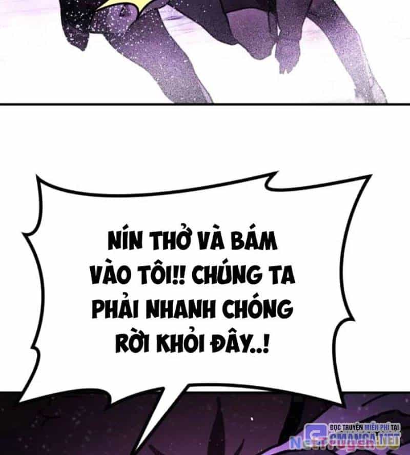Đại Dịch Seoul - Chương 140 - ảnh 136