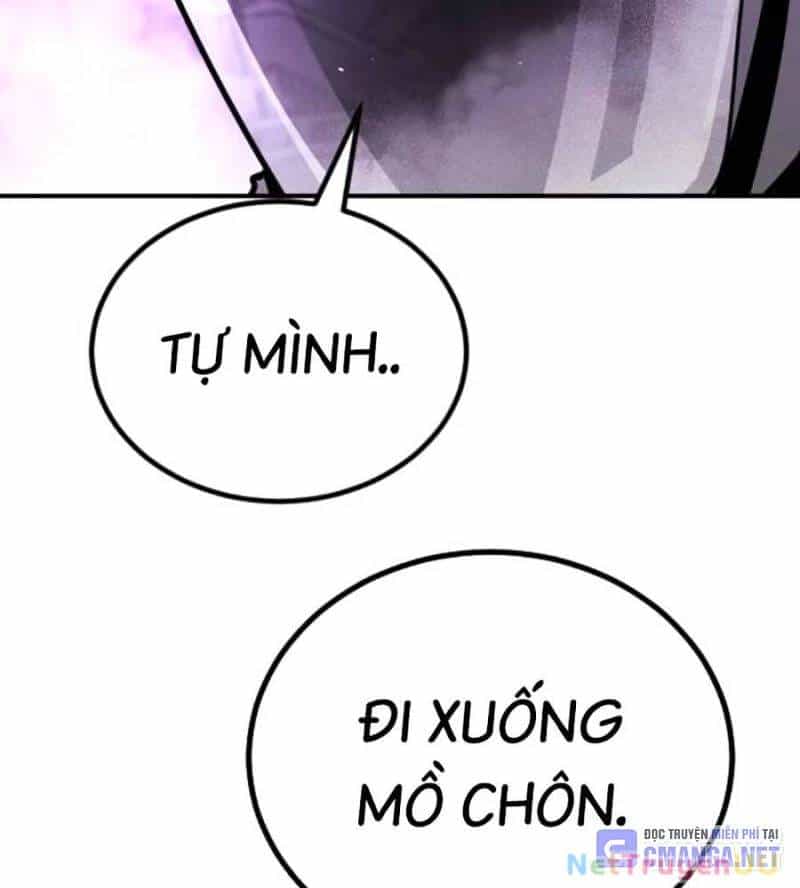 Đại Dịch Seoul - Chương 140 - ảnh 142