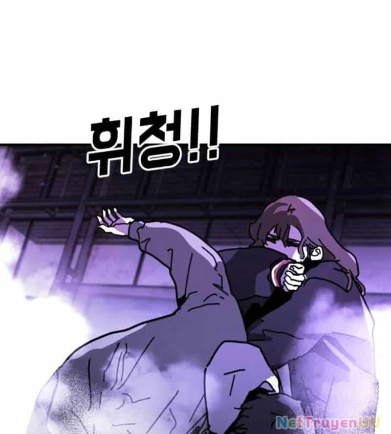 Đại Dịch Seoul - Chương 140 - ảnh 146