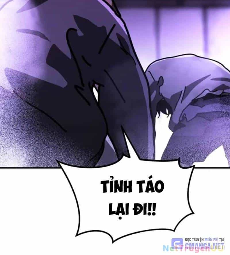 Đại Dịch Seoul - Chương 140 - ảnh 148