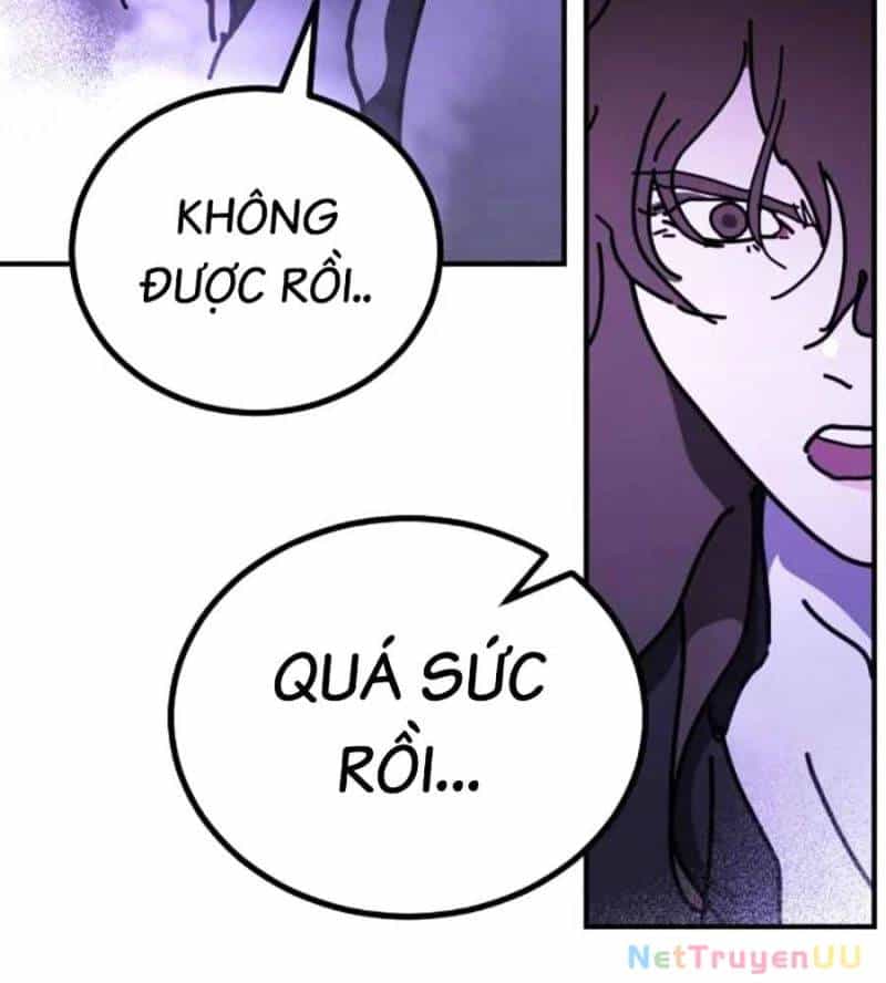 Đại Dịch Seoul - Chương 140 - ảnh 150