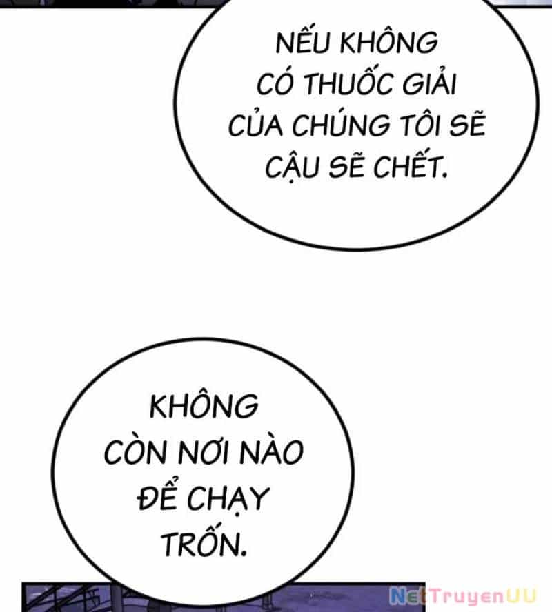 Đại Dịch Seoul - Chương 140 - ảnh 174