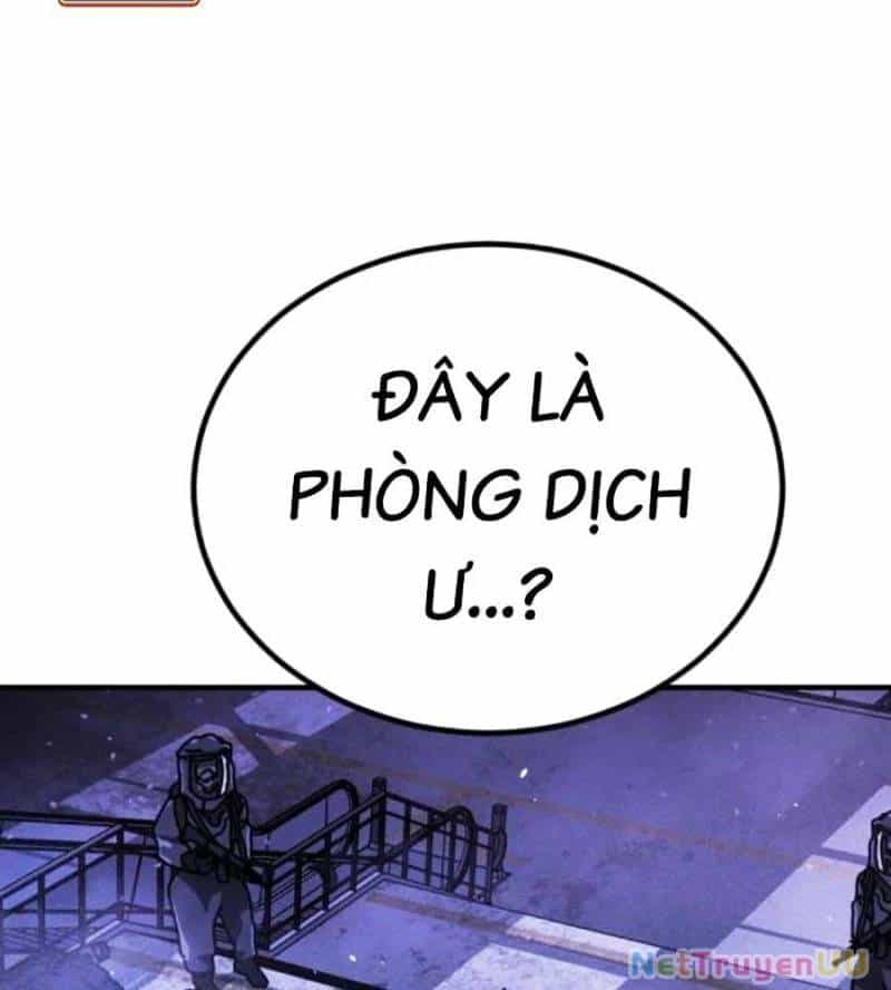 Đại Dịch Seoul - Chương 140 - ảnh 180