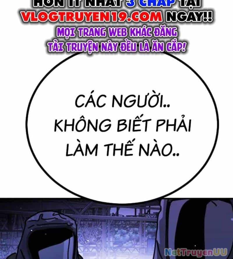 Đại Dịch Seoul - Chương 140 - ảnh 185