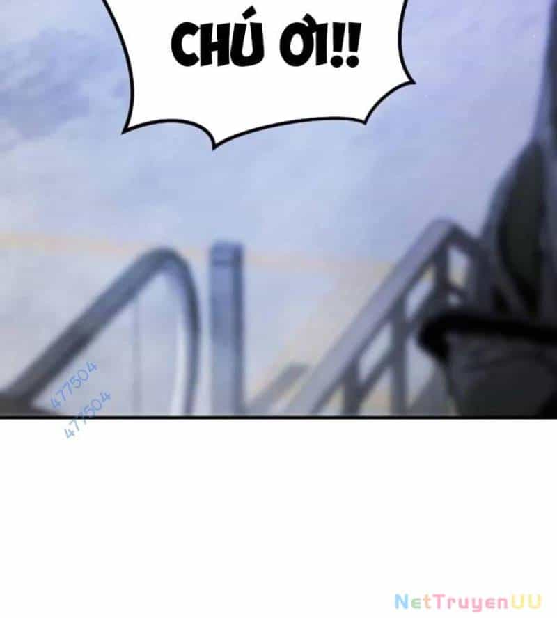Đại Dịch Seoul - Chương 140 - ảnh 203