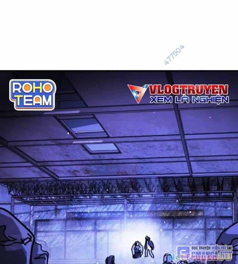 Đại Dịch Seoul - Chương 140 - ảnh 211