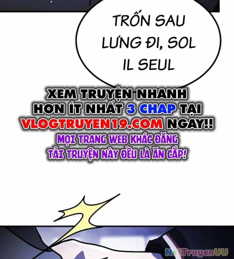 Đại Dịch Seoul - Chương 140 - ảnh 27