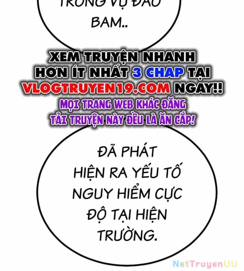 Đại Dịch Seoul - Chương 140 - ảnh 47