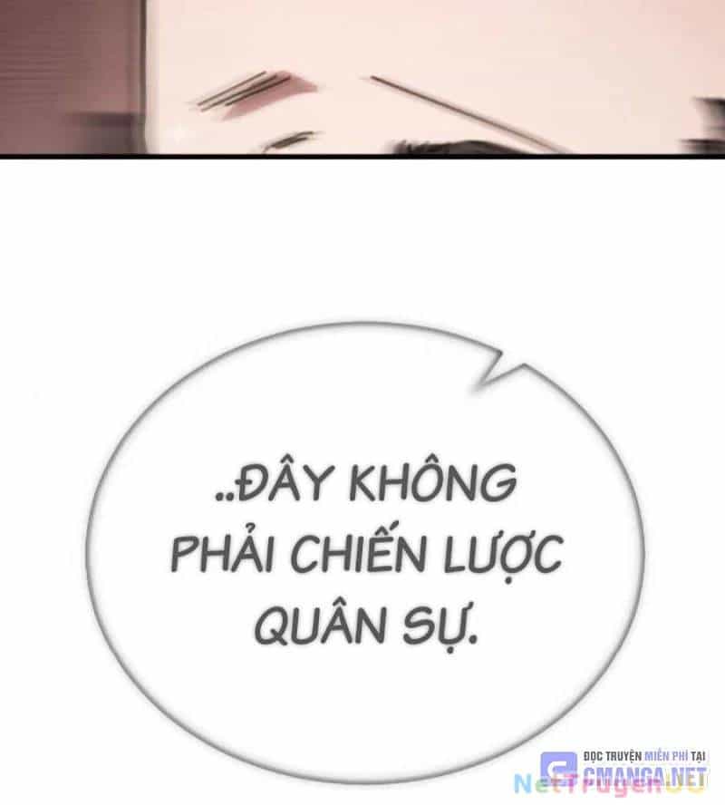 Đại Dịch Seoul - Chương 140 - ảnh 70